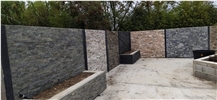 France Cultured Stones 2020 France Cultured Stones 2020