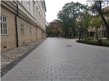 Hungary Construction Project 2018 Hungary Construction Project 2018