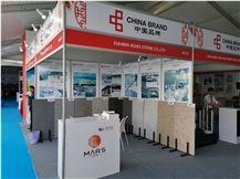BUILDEXPO AFRICA 2023 2019 BUILDEXPO AFRICA 2023 2019
