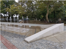 Government project at Hungary 2019 Government project at Hungary 2019