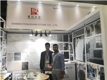 Coverings 2023 2018 Coverings 2023 2018
