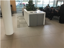 Vancouver Airport Canada 2019 Vancouver Airport Canada 2019