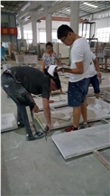 MIT Project 2015 MIT Project 2015