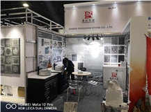Coverings 2023 2018 Coverings 2023 2018