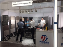 MARMOMAC 2017 MARMOMAC 2017