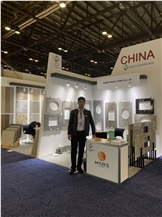 Coverings 2023 2019 Coverings 2023 2019