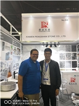 Coverings 2023 2018 Coverings 2023 2018