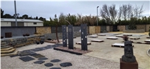 France Cultured Stones 2020 France Cultured Stones 2020