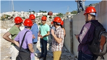MIT Project 2015