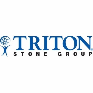 Triton Stone of Nashville