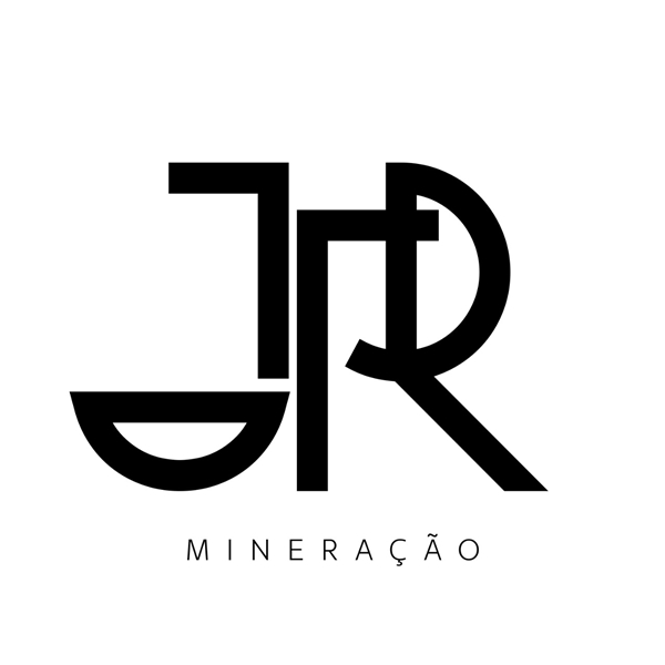 JR Mineracao