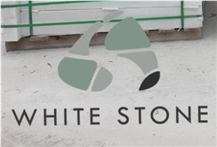 White Stone Viet Nam JSC