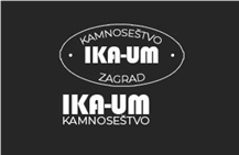 IKA-UM