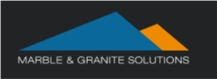 Marble and Granite Solutions 