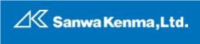 Sanwa Kenma Ltd.