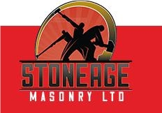 Stoneage Masonry Ltd