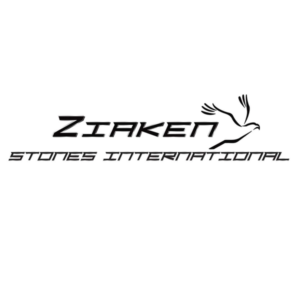 Ziaken Stones International