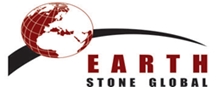 Earth Stone Global
