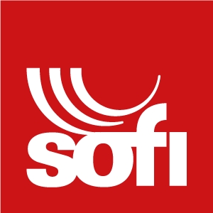 SO.F.I. S.r.l. -Sofi Industrial Tools