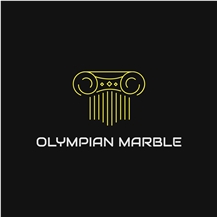 Olympian Marble Corporation