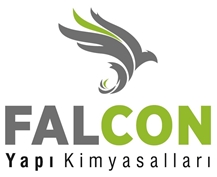 Falcon Yapi Kimyasallari