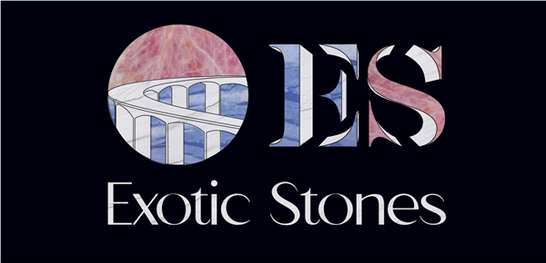 ES Exotic Stones