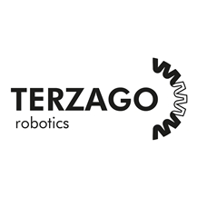 Terzago Robotics S.r.l.