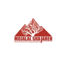 Mojalal Shajare