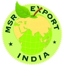 MSR EXPORT