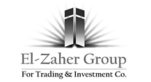 El Zaher Group