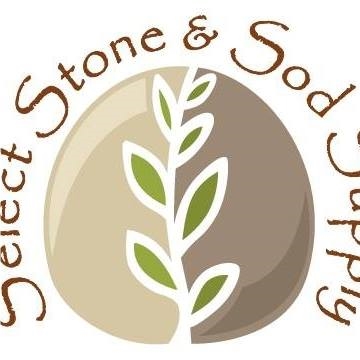 Select Stone & Sod Supply