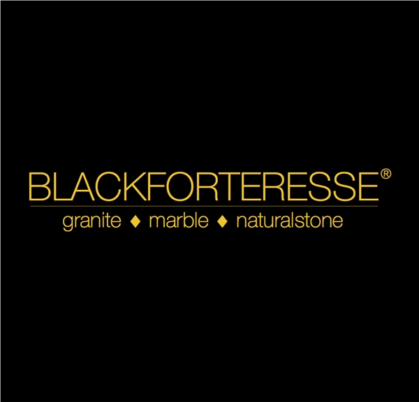 Blackforteresse Nigeria Limited