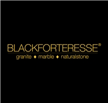 Blackforteresse Nigeria Limited