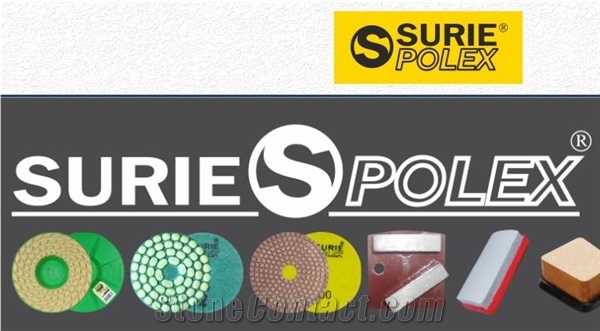 Surie Polex Industries Private Limited