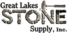 Great Lakes Stone Supply, Inc.