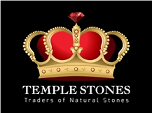 Temple Stones Co.