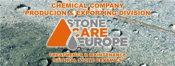 Stone Care Europe srl