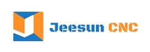 Jinan Jeesun CNC Machinery Co., Ltd