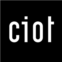 Ciot Inc.