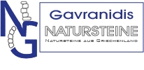 Gavranidis Natursteine