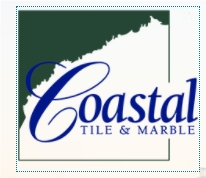 Coastal Tile & Marble, Inc. -Vespa Stone LLC