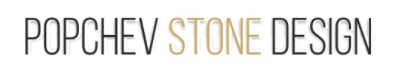Popchev Stone Design Ltd.