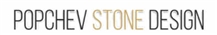 Popchev Stone Design Ltd.