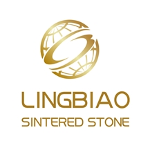 LingBiao Sintered Stone