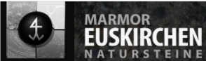 Marmor Euskirchen Natursteine
