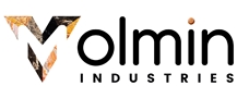 VOLMIN INDUSTRIES PRIVATE LIMITED