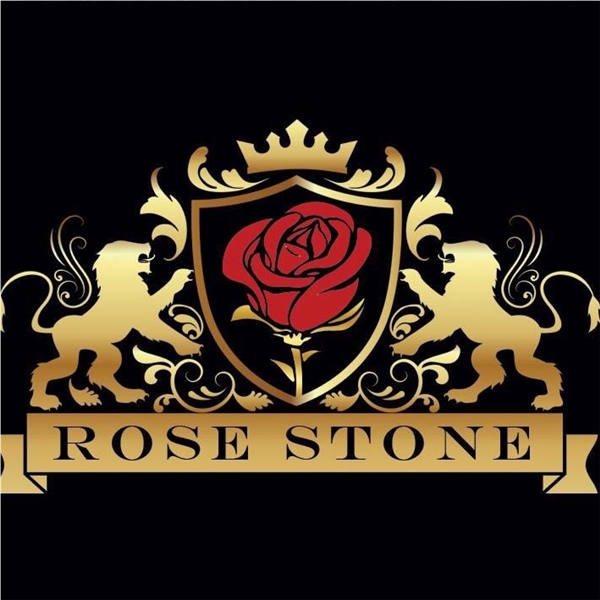 Rose Stone Company