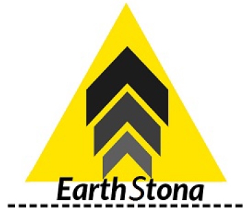 Earth Stone India