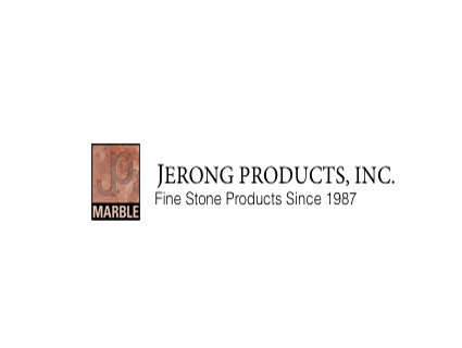 Jerong Marble