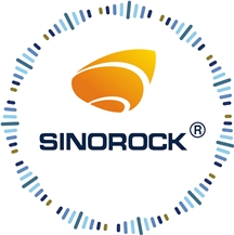 Luoyang Sinorock® Engineering Material Co., Ltd